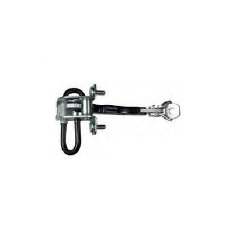 Cerniera Fine Corsa Sportello Iveco Daily 2012 - 3800395