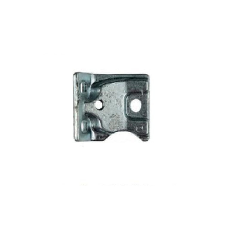 Cerniera Fermo Sportello DX destra Iveco Daily 2012 - 3800398