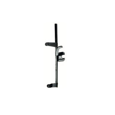 Guida Vetro Sportello Dx Iveco Daily - 500314252