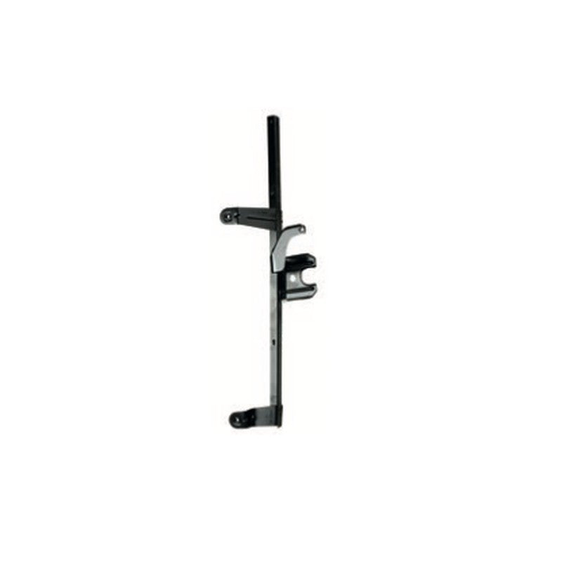 Guida Vetro Sportello Dx Iveco Daily - 500314252