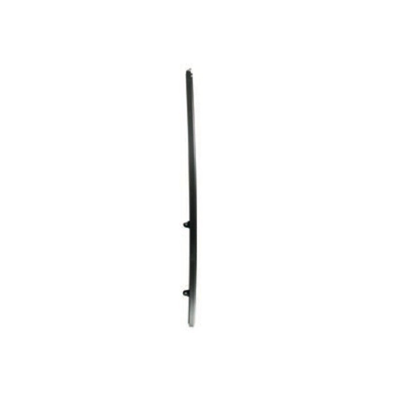 Guida Vetro Sportello DX Iveco Daily - 500314254