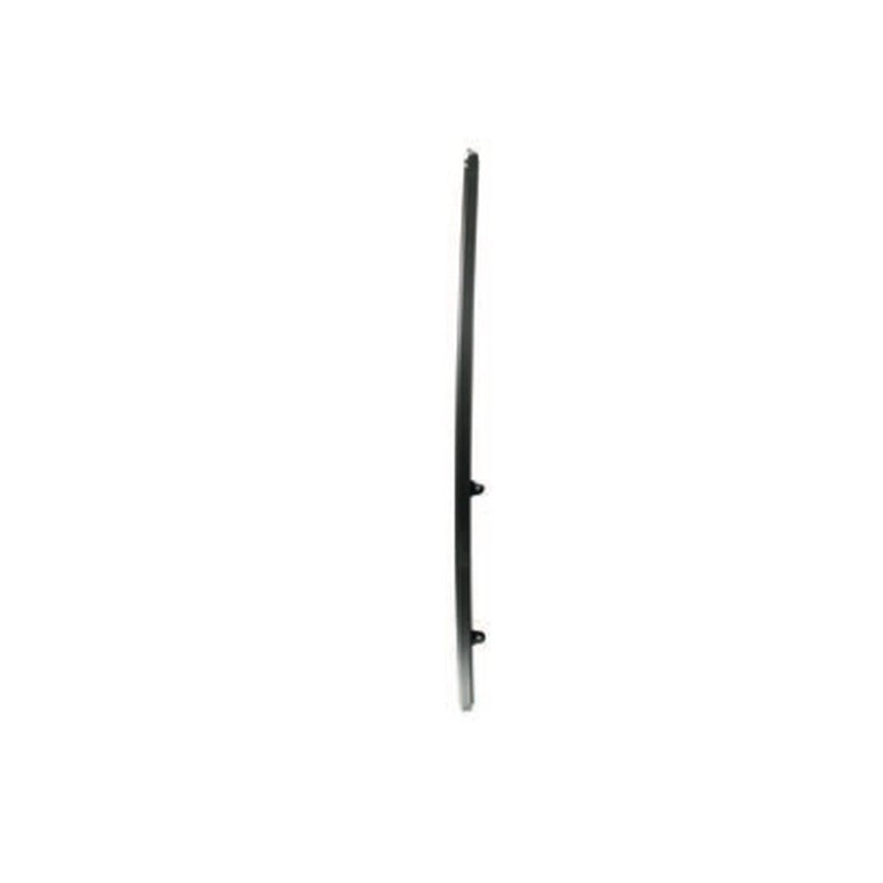 Guida Vetro Sportello SX Iveco Daily - 500314253