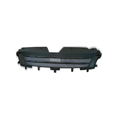 Mascherina Frontale Anteriore Iveco Daily 2006 - 3802803-04