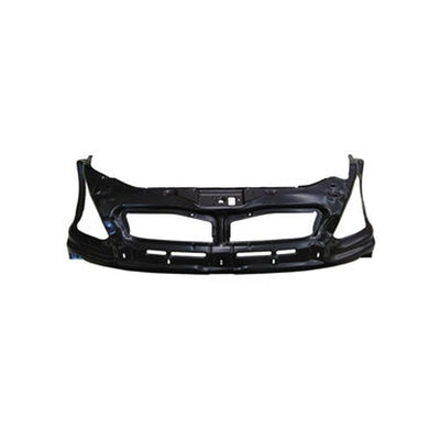 Frontale Anteriore Iveco Daily 2006 - 3800059