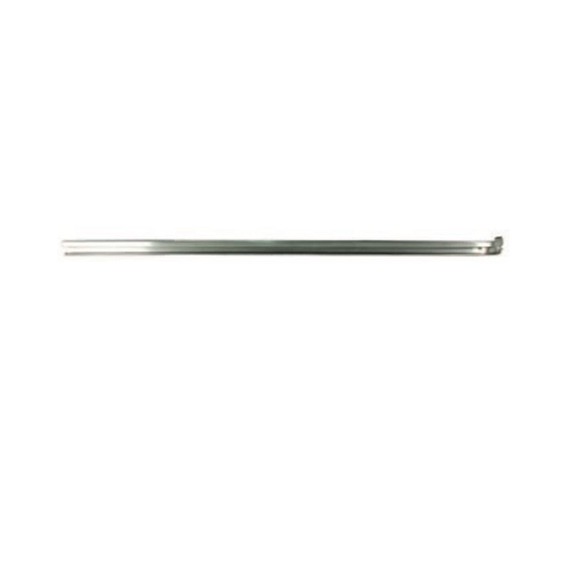 Guida Centrale Porta Scorrevole DX  Iveco Daily Furgonato - 500329753