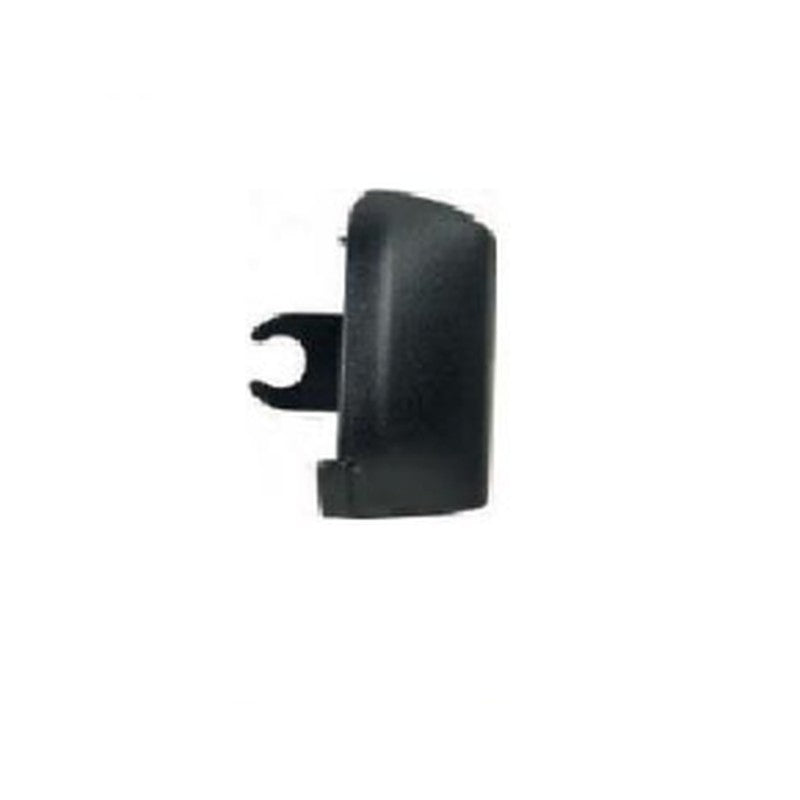 Tappo Fine Corsa Porta Scorrevole Iveco Daily Furgonato - 500329781