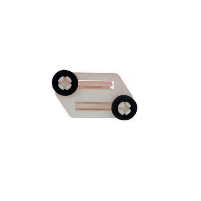 Molletta Tassello Paracolpi Iveco Daily - 500327000