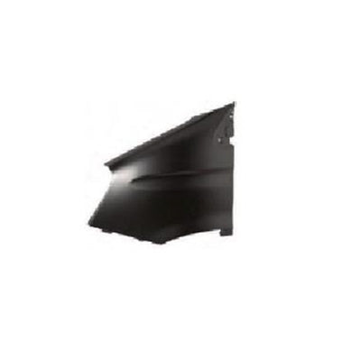 Parafango Anteriore SX sinistro Iveco Daily 2012 - 3800002