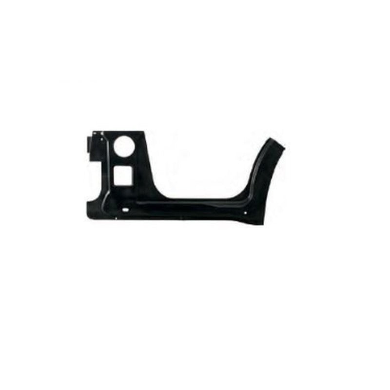 Sottoporta Anteriore DX destro Iveco Daily - 99465568