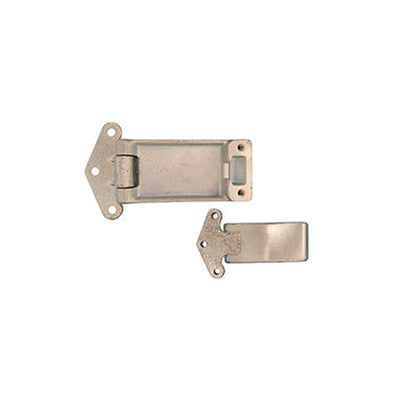 Cerniera Porta Posteriore DX destra Iveco Daily - 504027551