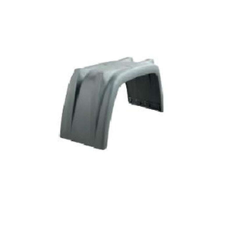 Parafango Posteriore Iveco Daily - 93939052
