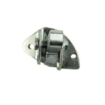 Cerniera Scontro Porta Laterale DX Iveco Daily 2006 - 3804688