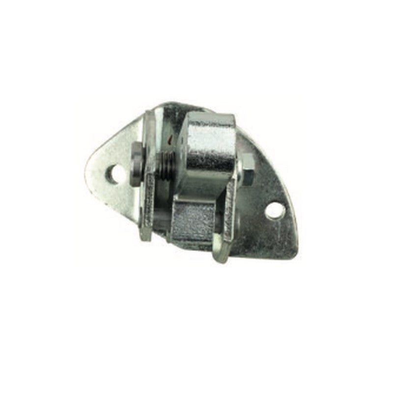 Cerniera Scontro Porta Laterale DX Iveco Daily 2006 - 3804688