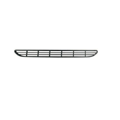 Griglia presa Aria Cofano Anteriore DX Iveco Daily 2000 - 500319886