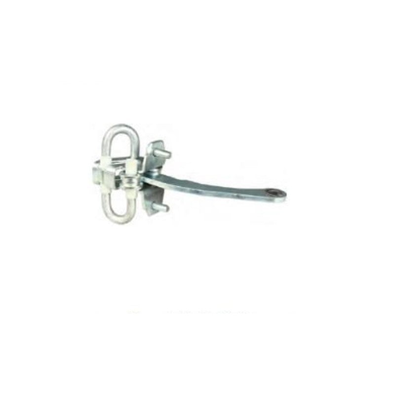 Cerniera Fine corsa Sportello Iveco Daily 2000 - 500314457/3800395