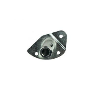 Scontro Cerniera Porta Laterale Scorrevole DX Iveco Daily - 500329740
