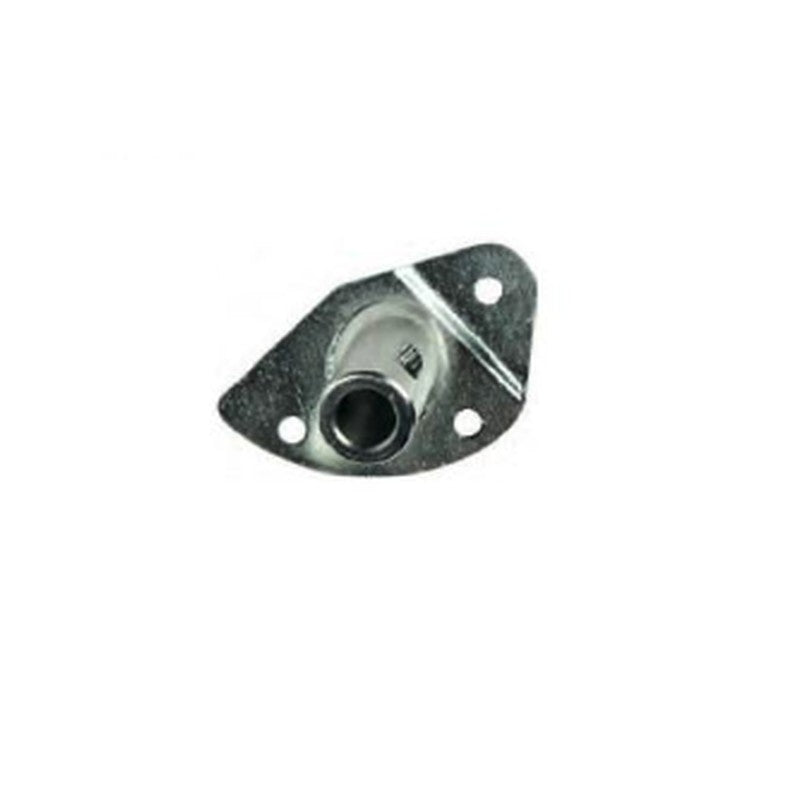 Scontro Cerniera Porta Laterale Scorrevole DX Iveco Daily - 500329740