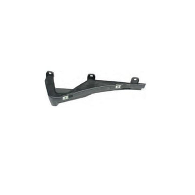 Supporto Superiore Porta Scorrevole DX Iveco Daily - 500339109