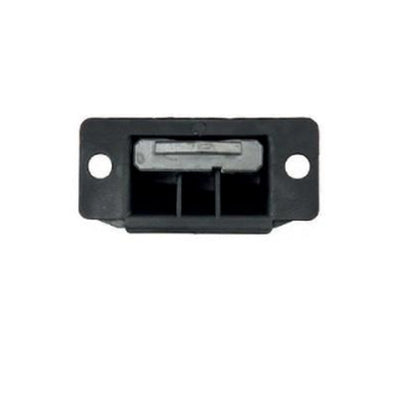 Scontro Arresto Porta scorrevole Laterale DX Iveco Daily - 500329768