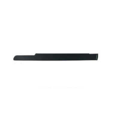 Adesivo Superiore Parafango DX destro Iveco Daily - 500328290