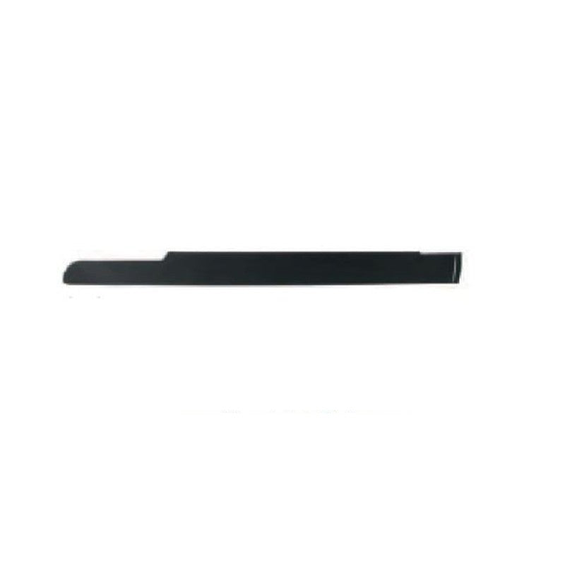 Adesivo Superiore Parafango DX destro Iveco Daily - 500328290