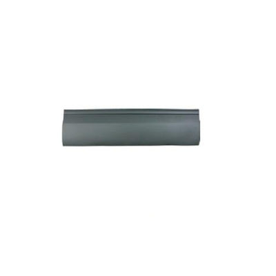 Modenatura Plastica Centrale DX Iveco Daily passo 3300 - 500326824