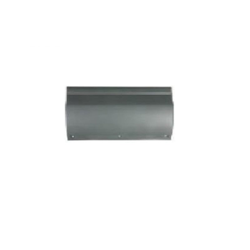 Modenatura Plastica Posteriore DX Iveco Daily Furgonato - 500334456