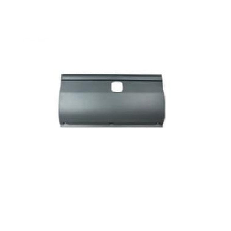 Modenatura Plastica Posteriore SX iveco Daily Furgonato - 500334455