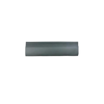 Modernatura Plastica Laterale SX Iveco Daily passo 3300 - 500326829