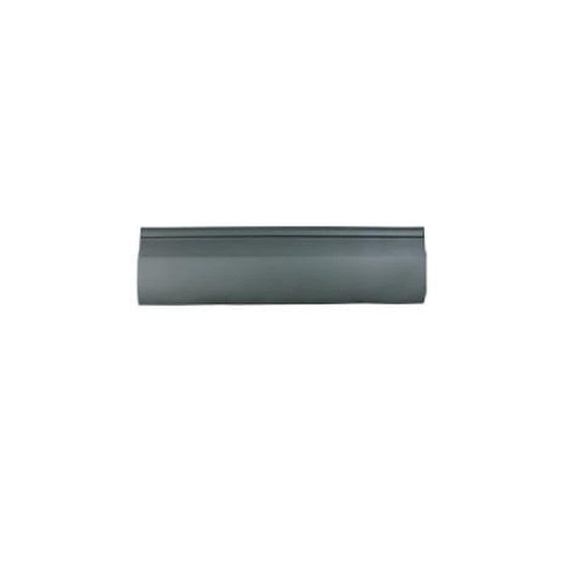 Modernatura Plastica Laterale SX Iveco Daily passo 3300 - 500326829