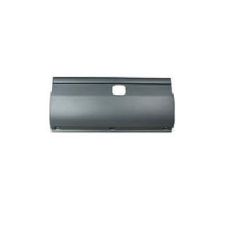Modenatura Plastica Posteriore SX iveco Daily Furgonato - 500334454
