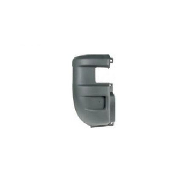 Cantonale Paraurti Posteriore SX Iveco Daily - 500326835