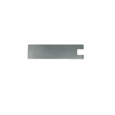 Modenatura Plastica Porta Posteriore DX Iveco Daily - 500326838