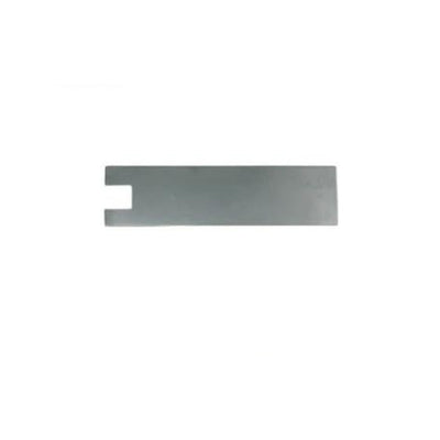 Modenatura Plastica Porta Posteriore SX Iveco Daily - 500326837 ESAURITOO