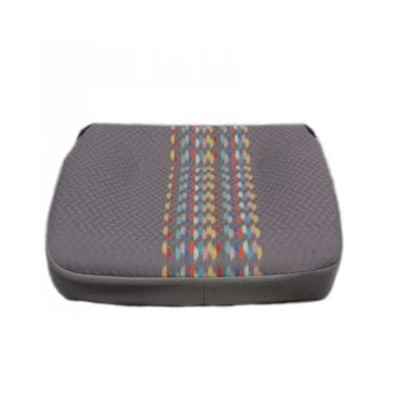 Cuscino Seduta Sedile con Fodera Iveco Daily 1996 - CID96