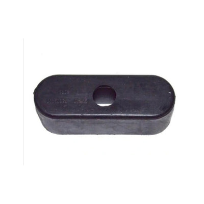 Gommino attacco laterale radiatore - 93809291