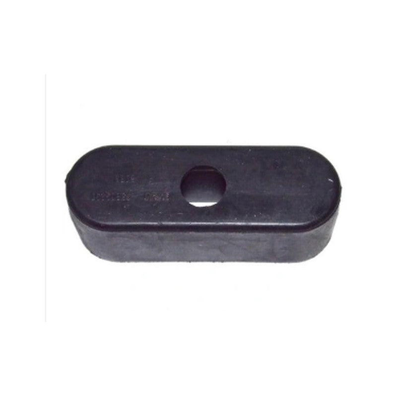 Gommino attacco laterale radiatore - 93809291