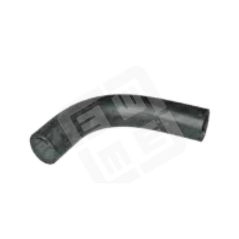 Manicotto inferiore vaschetta supplem. - 93813341