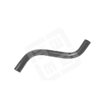 Manicotto inferiore vaschetta supplem. - 93818988