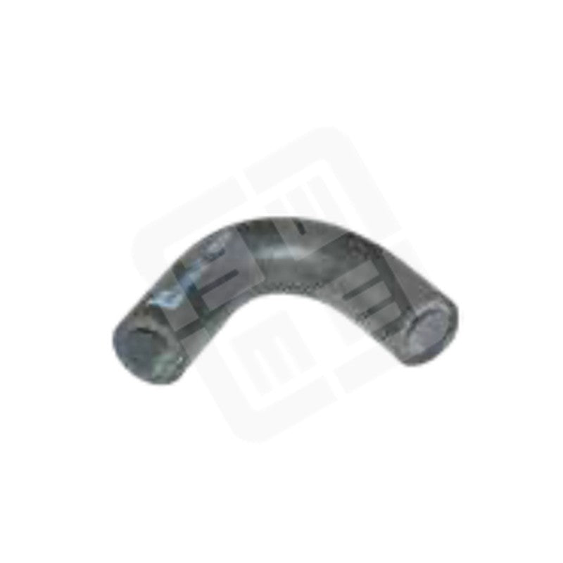 Manicotto acqua scambiatore di calore - 4852224