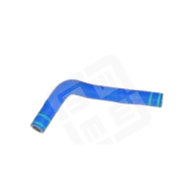 Manicotto tubazione olio turbina - 500358061