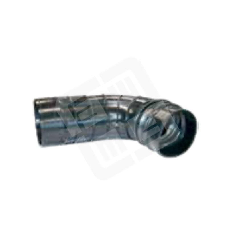 Manicotto entrata aria filtro - 93818573