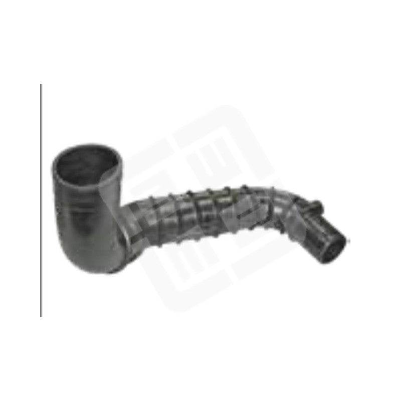 Manicotto uscita aria filtro - 93824573