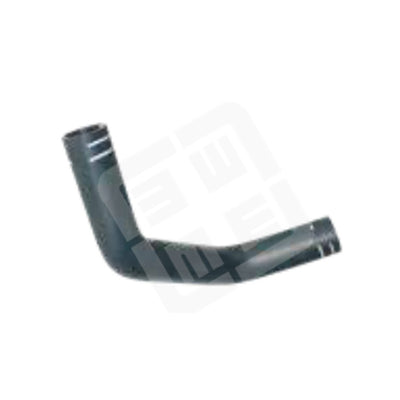 Manicotto inferiore radiatore - 99487933