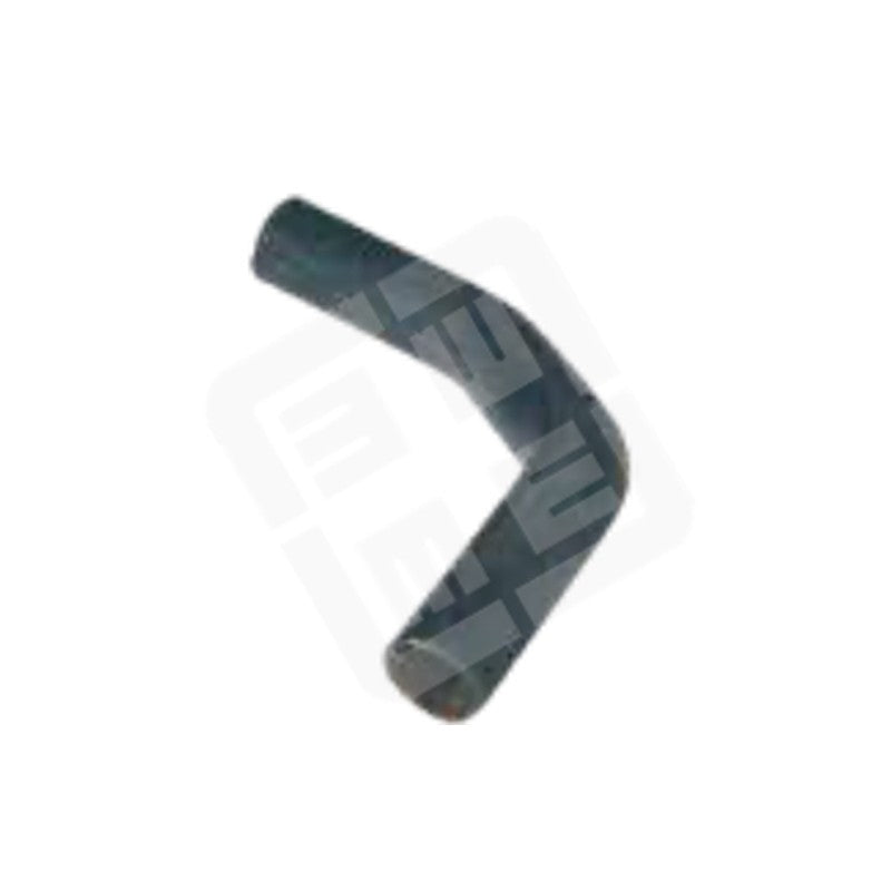 Manicotto superiore radiatore - 500303626