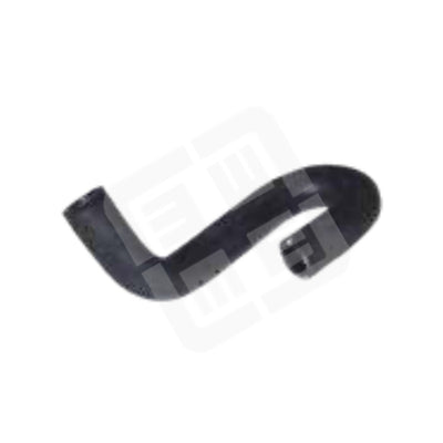 Manicotto inferiore vaschetta supplem. - 500330059