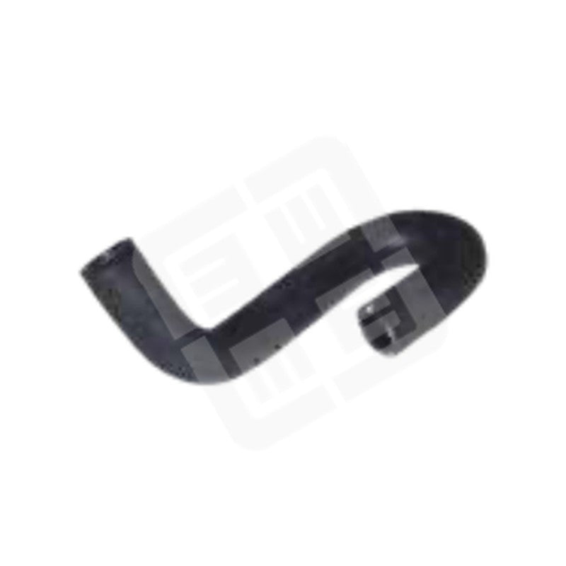 Manicotto inferiore vaschetta supplem. - 500330059