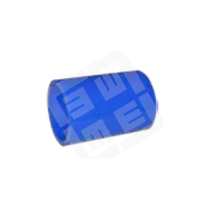 Manicotto tubaz. olio turbina - 500313648