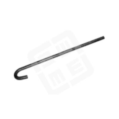 Manicotto sfiato motore - 500365202