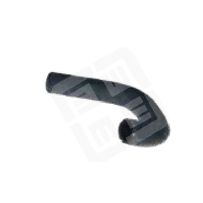 Manicotto tubaz. acqua riscaldamento - 500330057